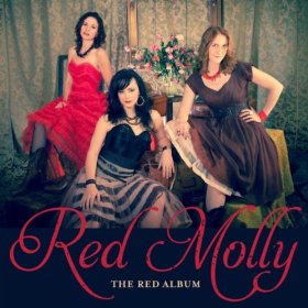 Red Molly